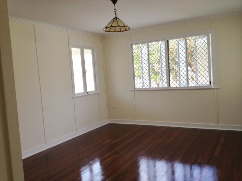 32 Caroline Street, Allenstown QLD 4700